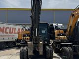 Hyundai  R140W 2021 годаүшін47 000 000 тг. в Алматы – фото 2