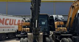 Hyundai  R140W 2021 годаүшін47 000 000 тг. в Алматы – фото 2