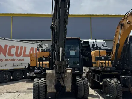 Hyundai  R140W 2021 года за 47 000 000 тг. в Алматы – фото 2