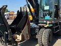 Hyundai  R140W 2021 года за 47 000 000 тг. в Алматы – фото 4