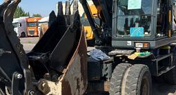 Hyundai  R140W 2021 годаүшін47 000 000 тг. в Алматы – фото 4