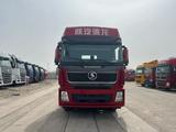 Shacman (Shaanxi)  X5000 2021 года за 24 000 000 тг. в Другой город в Китае – фото 2