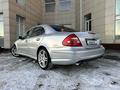 Mercedes-Benz E 320 2002 года за 7 450 000 тг. в Караганда – фото 45