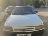 Opel Astra 1992 года за 850 000 тг. в Астана