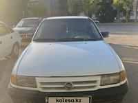 Opel Astra 1992 года за 800 000 тг. в Астана
