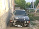 BMW 525 1993 годаүшін1 050 000 тг. в Кызылорда
