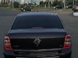 Ravon R4 2019 годаүшін4 199 000 тг. в Усть-Каменогорск – фото 4