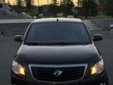 Ravon R4 2019 годаүшін4 199 000 тг. в Усть-Каменогорск – фото 2