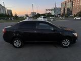 Ravon R4 2019 годаүшін4 199 000 тг. в Усть-Каменогорск – фото 5