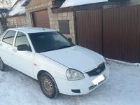 ВАЗ (Lada) Priora 2170 2014 года за 3 300 000 тг. в Усть-Каменогорск