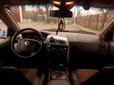 SsangYong Kyron 2013 года за 5 950 000 тг. в Караганда – фото 2