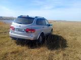 SsangYong Kyron 2013 года за 5 950 000 тг. в Караганда – фото 5