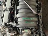 Двигатель 6.2 Cadillac Escalade автомат акппүшін10 000 тг. в Алматы – фото 4