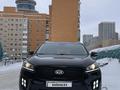 Kia Sorento 2018 года за 12 700 000 тг. в Астана – фото 6