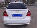 Chevrolet Nexia 2020 годаүшін4 500 000 тг. в Астана – фото 3