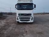 Volvo  FH 2005 года за 20 000 000 тг. в Астана – фото 3