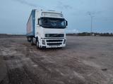 Volvo  FH 2005 года за 20 000 000 тг. в Астана – фото 4