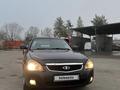 ВАЗ (Lada) Priora 2171 2012 годаүшін2 250 000 тг. в Алматы