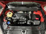SsangYong Actyon 2014 года за 6 200 000 тг. в Караганда – фото 4