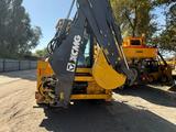 XCMG  XC8-S3570 2025 годаүшін32 000 000 тг. в Алматы – фото 2
