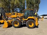 XCMG  XC8-S3570 2025 годаүшін32 000 000 тг. в Алматы – фото 3