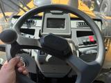 XCMG  XC8-S3570 2025 годаүшін32 000 000 тг. в Алматы – фото 4