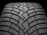 265/55 R19 XL 113T Pirelli Scorpion Ice Zero 2 за 140 000 тг. в Алматы
