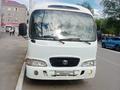 Hyundai  County 2003 годаfor3 200 000 тг. в Кокшетау