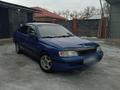 Toyota Carina E 1992 годаfor1 850 000 тг. в Талдыкорган