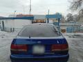 Toyota Carina E 1992 годаfor1 850 000 тг. в Талдыкорган – фото 8