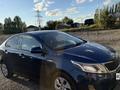 Kia Rio 2015 годаүшін4 000 000 тг. в Актобе – фото 2