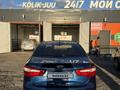 Kia Rio 2015 годаүшін4 000 000 тг. в Актобе – фото 4