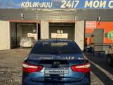 Kia Rio 2015 года за 4 000 000 тг. в Актобе – фото 4
