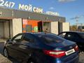 Kia Rio 2015 годаүшін4 000 000 тг. в Актобе – фото 3