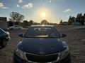 Kia Rio 2015 годаүшін4 000 000 тг. в Актобе