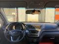 Kia Rio 2015 годаүшін4 000 000 тг. в Актобе – фото 5