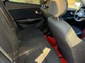 Kia Rio 2015 годаүшін4 000 000 тг. в Актобе – фото 7