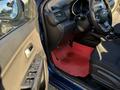 Kia Rio 2015 годаүшін4 000 000 тг. в Актобе – фото 6
