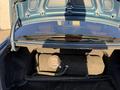 Kia Rio 2015 годаүшін4 000 000 тг. в Актобе – фото 8
