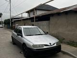 Renault Laguna 1999 года за 1 350 000 тг. в Алматы – фото 2
