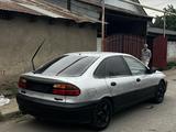 Renault Laguna 1999 года за 1 350 000 тг. в Алматы
