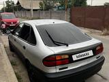 Renault Laguna 1999 года за 1 350 000 тг. в Алматы – фото 4