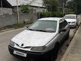 Renault Laguna 1999 года за 1 350 000 тг. в Алматы – фото 3