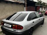 Renault Laguna 1999 года за 1 350 000 тг. в Алматы – фото 5