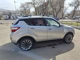 Changan CS35 2014 года за 3 000 000 тг. в Алматы