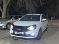 ВАЗ (Lada) Vesta 2019 годаүшін3 700 000 тг. в Караганда