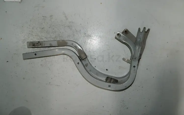 Петли багажника за 8 800 тг. в Алматы