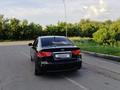 Kia Cerato 2011 года за 4 500 000 тг. в Усть-Каменогорск – фото 3