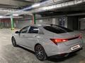 Hyundai Elantra 2021 года за 9 050 000 тг. в Усть-Каменогорск – фото 8