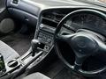 Toyota Carina ED 1996 года за 1 180 000 тг. в Алматы – фото 6